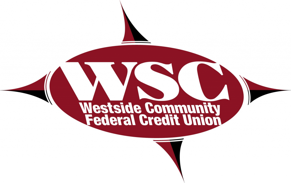 wsc fcu logo